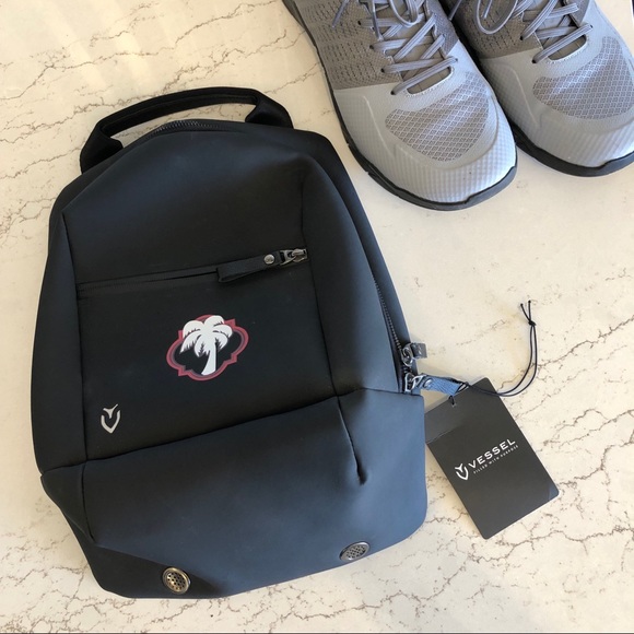 Vessel Other - VESSEL shoe bag